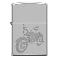 Zippo Z-AE401450-205 Çakmak