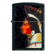 Zippo Z-CI007533-218 Çakmak