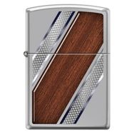 Zippo Z-CI404319-250 Çakmak