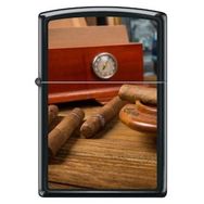 Zippo Z-CI404497-218 Çakmak