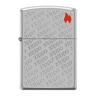 Zippo Z-CI408821-205 Çakmak