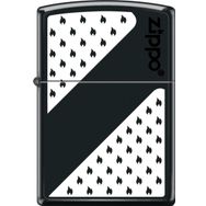 Zippo Z-CI409604-218 Çakmak