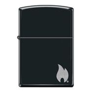 Zippo Z-MP326319-218C Çakmak