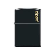 Zippo Z-MP326643-218C Çakmak