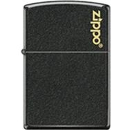 Zippo Z-MP326643-236 Çakmak