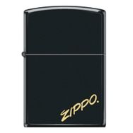 Zippo Z-MP400794-218 Çakmak