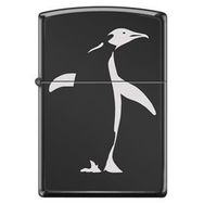 Zippo Z-MP401608-20446 Çakmak