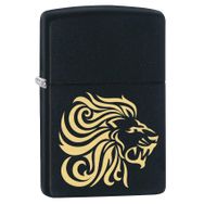 Zippo Z-MP401768-218 Çakmak