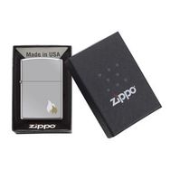 Zippo Z-MP402089-250 Çakmak
