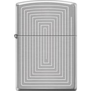 Zippo Z-MP403479-200 Çakmak