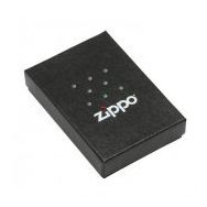 Zippo Z1-207 Çakmak