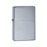 Zippo Z23025 Çakmak