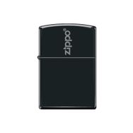 Zippo Zl Centered Lid Design Çakmak