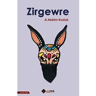 Zirgewre - A.Hekim Kozluk