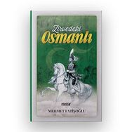 Zirvedeki Osmanlı - Mehmet Fatışoğlu