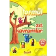 ZIT KAVRAMLAR - GENEL