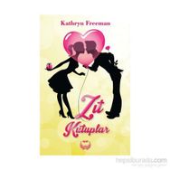 Zıt Kutuplar - Kathryn Freeman
