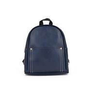 Ziya 143445Z110 Lacivert Kadın Sırt Çantası