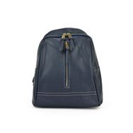 Ziya 143445Z210 Lacivert Kadın Sırt Çantası