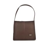 Ziya 143979Z3091 Kahve Kadın Omuz Çantası