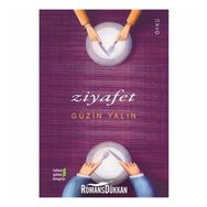 Ziyafet - Güzin Yalın