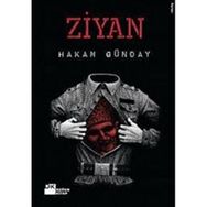 Ziyan - Gökhan Serter