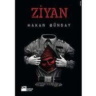 ZIYAN - HAKAN GÜNDAY