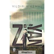 Ziyan - Yıldırım Kemal
