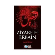 Ziyaret-i Erbain - kollektif