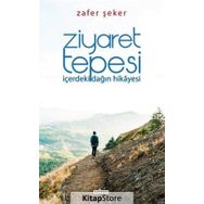 Ziyaret Tepe - Kollektif