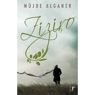 Ziziro / Müjde Alganer