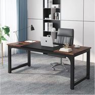Zizuva 180x75x80 cm Ofis Çalışma ve Toplantı Masası