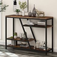 Zizuva 85x110x35 cm Ofis ve Ev Konsol