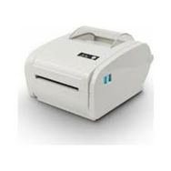 Zjiang ZJ-9210 Termal Etiket Barkod Yazıcı