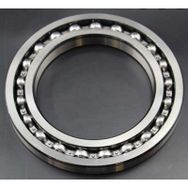 ZKL 16010 50X80X10 mm Kapaksız Rulman
