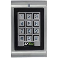 Zkteco AC MK-V-ID Şifre Kart Okuyucu Bağımsız Terminal