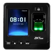 Zkteco SF100-ID Parmak İzi Kart Okuyucu Bağımsız