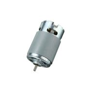 Zng 14.4 V DC Motor