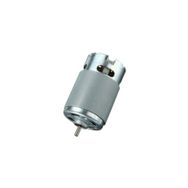 Zng 14.4 V DC Motor