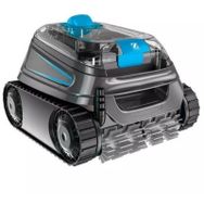 Zodiac CNX 20 Otomatik Havuz Robotu