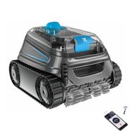 Zodiac CNX 50 IQ Otomatik Havuz Robotu