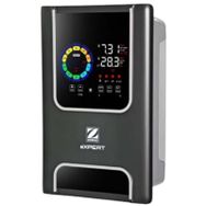 Zodiac eXPERT 40 Standart Model Tuz Klor Jenaratörü