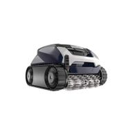 Zodiac RE 4200 VOYAGER Otomatik Havuz Robotu