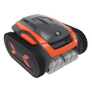Zodiac TRX 7700 iQ VORTRAX Otomatik Havuz Robotu
