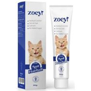 Zoey Anti Hairball 100 gr Malt Paste