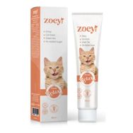 Zoey Relax 100 gr Stres Giderici Paste