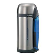 Zojirushi SF-CC15 1.5 lt Termos Matara