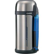 Zojirushi SF-CC15 1.5 lt Termos Matara