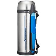 Zojirushi SF-CC20 2.0 lt Termos Matara