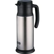 Zojirushi SH-MAE10 1 lt Vakumlu Krema ve Süt Ürünleri Servis Termosu